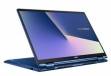 Asus Zenbook Flip UX362FA Ultrabook (Core i7 8th Gen/8 GB/256 GB SSD/Windows 10) Laptop