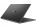 Asus Zenbook Flip UX362FA Ultrabook (Core i7 8th Gen/8 GB/256 GB SSD/Windows 10)