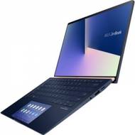 Asus Zenbook 14 UX434FL Ultrabook (Core i5 8th Gen/8 GB/256 GB SSD/Windows 10) Laptop