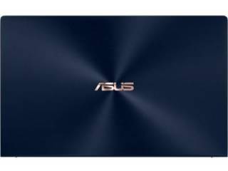 Asus Zenbook 14 UX434FL Ultrabook (Core i5 8th Gen/8 GB/256 GB SSD/Windows 10)