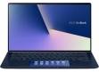Asus Zenbook 14 UX434FL Ultrabook (Core i5 8th Gen/8 GB/256 GB SSD/Windows 10) Laptop