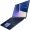 Asus Zenbook 14 UX434FL Ultrabook (Core i5 8th Gen/8 GB/256 GB SSD/Windows 10)