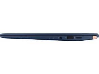 Asus Zenbook 14 UX434FL-A5801T Ultrabook (Core i5 8th Gen/8 GB/512 GB SSD/Windows 10/2 GB)