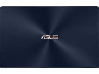 Asus Zenbook 14 UX434FL-A5801T Ultrabook (Core i5 8th Gen/8 GB/512 GB SSD/Windows 10/2 GB)