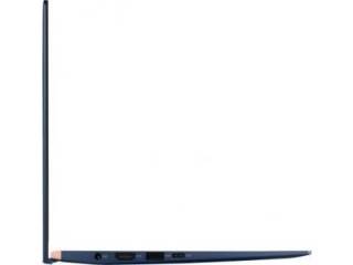 Asus Zenbook 14 UX434FL-A5801T Ultrabook (Core i5 8th Gen/8 GB/512 GB SSD/Windows 10/2 GB)
