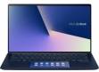 Asus Zenbook 14 UX434FL-A5801T Ultrabook (Core i5 8th Gen/8 GB/512 GB SSD/Windows 10/2 GB) Laptop