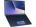 Asus Zenbook 14 UX434FL-A5801T Ultrabook (Core i5 8th Gen/8 GB/512 GB SSD/Windows 10/2 GB)