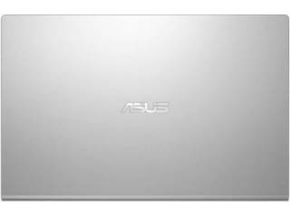 Asus VivoBook 15 X509FJ-EJ701T Laptop (Core i7 8th Gen/8 GB/512 GB SSD/Windows 10/2 GB)