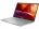 Asus VivoBook 15 X509FJ-EJ701T Laptop (Core i7 8th Gen/8 GB/512 GB SSD/Windows 10/2 GB)