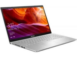 Asus VivoBook 15 X509FJ-EJ501T Laptop (Core i5 8th Gen/8 GB/512 GB SSD/Windows 10/2 GB)