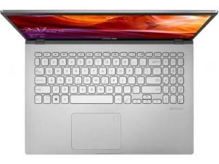 Asus VivoBook 15 X509FJ-EJ501T Laptop (Core i5 8th Gen/8 GB/512 GB SSD/Windows 10/2 GB)