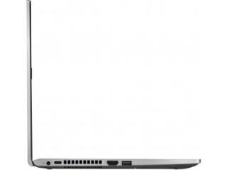 Asus VivoBook 15 X509FJ-EJ501T Laptop (Core i5 8th Gen/8 GB/512 GB SSD/Windows 10/2 GB)
