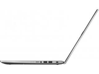 Asus VivoBook 15 X509FJ-EJ501T Laptop (Core i5 8th Gen/8 GB/512 GB SSD/Windows 10/2 GB)