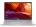 Asus VivoBook 15 X509FJ-EJ501T Laptop (Core i5 8th Gen/8 GB/512 GB SSD/Windows 10/2 GB)