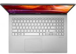 Asus VivoBook 15 X509UA-EJ381T Laptop (Core i3 7th Gen/8 GB/1 TB/Windows 10)