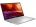 Asus VivoBook 15 X509UA-EJ381T Laptop (Core i3 7th Gen/8 GB/1 TB/Windows 10)