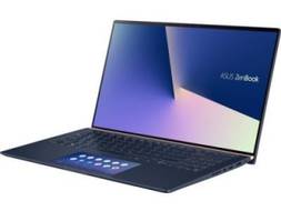 Asus ZenBook 15 UX534FT-A7601T Ultrabook (Core i7 8th Gen/16 GB/1 TB SSD/Windows 10/4 GB) Laptop
