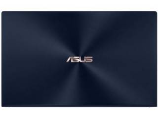 Asus ZenBook 15 UX534FT-A7601T Ultrabook (Core i7 8th Gen/16 GB/1 TB SSD/Windows 10/4 GB)