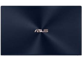 Asus ZenBook 15 UX534FT-A7601T Ultrabook (Core i7 8th Gen/16 GB/1 TB SSD/Windows 10/4 GB) Laptop