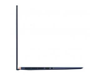 Asus ZenBook 15 UX534FT-A7601T Ultrabook (Core i7 8th Gen/16 GB/1 TB SSD/Windows 10/4 GB)