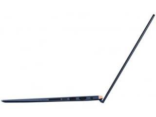 Asus ZenBook 15 UX534FT-A7601T Ultrabook (Core i7 8th Gen/16 GB/1 TB SSD/Windows 10/4 GB)