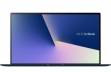 Asus ZenBook 15 UX534FT-A7601T Ultrabook (Core i7 8th Gen/16 GB/1 TB SSD/Windows 10/4 GB) Laptop