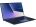 Asus ZenBook 15 UX534FT-A7601T Ultrabook (Core i7 8th Gen/16 GB/1 TB SSD/Windows 10/4 GB)
