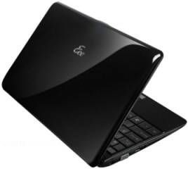 Asus Eee PC 1005HA-PU1X-BU Netbook (Atom Dual Core/1 GB/160 GB/Windows XP)