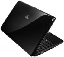 Asus Eee PC 1005HA-PU1X-BU Netbook (Atom Dual Core/1 GB/160 GB/Windows XP) Laptop