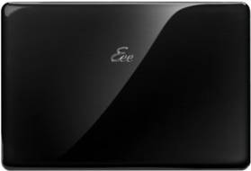 Asus Eee PC 1005HA-PU1X-BU Netbook (Atom Dual Core/1 GB/160 GB/Windows XP) Laptop