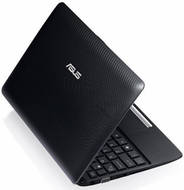 Asus Eee PC 1011PX-BLK008W Netbook (Atom Dual Core/1 GB/250 GB/DOS) Laptop