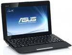 Asus Eee PC 1011PX-BLK008W Netbook (Atom Dual Core/1 GB/250 GB/DOS) Laptop