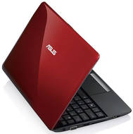 Asus Eee PC 1015CX Netbook (Atom 2nd Gen/2 GB/320 GB/Linux) Laptop