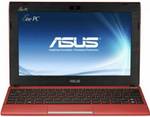 Asus Eee PC 1015CX Netbook (Atom 2nd Gen/2 GB/320 GB/Linux) Laptop