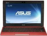 Asus Eee PC 1015CX Netbook (Atom 2nd Gen/2 GB/320 GB/Linux) Laptop