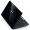 Asus Eee PC 1015CX-BLK011W Laptop (Atom Dual Core 2nd Gen/1 GB/320 GB/Linux)