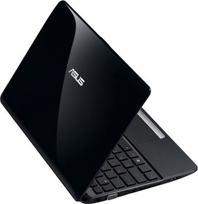 Asus Eee PC 1015CX-BLK024W Netbook (Atom Dual Core 2nd Gen/2 GB/320 GB/ExpressGate Cloud) Price