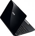 Asus 1015CX-BLK024W (Atom Dual Core 2nd Gen/2 GB/320 GB/ExpressGate Cloud)