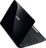 Asus Eee PC 1015CX-BLK024W Netbook (Atom Dual Core 2nd Gen/2 GB/320 GB/ExpressGate Cloud) Laptop