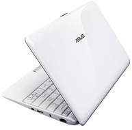 Asus Eee PC 1015CX-WHI014W Netbook (Atom 2nd Gen/2 GB/320 GB/ExpressGate Cloud) Laptop