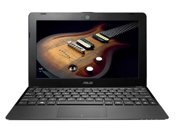 Asus 1015E-CY041D Laptop (Celeron Dual Core/2 GB/320 GB/DOS) Price