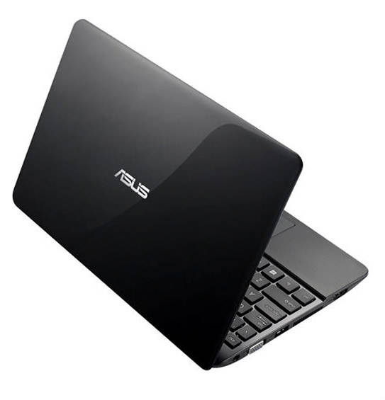Asus 1015E-CY041D Laptop (Celeron Dual Core/2 GB/320 GB/DOS)