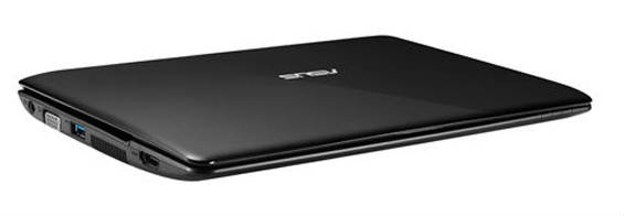 Asus 1015E-CY041D Laptop (Celeron Dual Core/2 GB/320 GB/DOS)