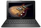 Asus 1015E-CY041D Laptop (Celeron Dual Core/2 GB/320 GB/DOS)