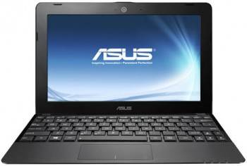 Asus 1015E-CY052D Netbook (Celeron Dual Core/2 GB/320 GB/DOS)