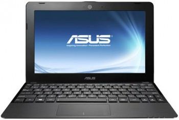 Asus 1015E-CY052D Netbook (Celeron Dual Core/2 GB/320 GB/DOS) Price