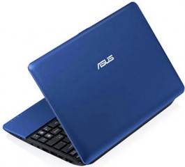 Asus 1015E-CY052D Netbook (Celeron Dual Core/2 GB/320 GB/DOS)