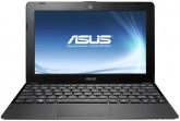 Compare Asus 1015E-CY052D Netbook (Intel Celeron Dual-Core/2 GB/320 GB/DOS )