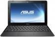 Asus 1015E-CY052D Netbook (Celeron Dual Core/2 GB/320 GB/DOS) Laptop