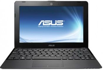 Asus 1015E-CY055D Netbook (Intel Celeron Dual Core/2 GB/320 GB/DOS) Price